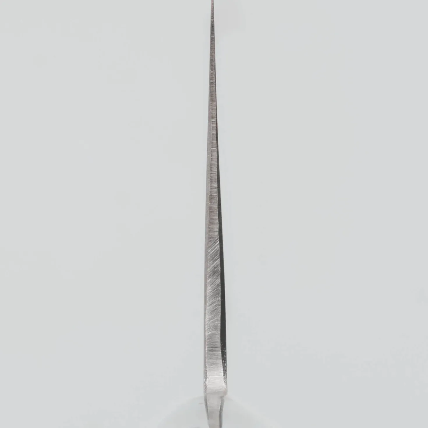 Suncraft Senzo Professional Santoku 16.5 cm