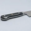 Suncraft Senzo Professional Nakiri 16,5 cm