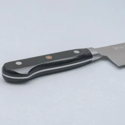 Suncraft Senzo Professional Nakiri 16,5 cm
