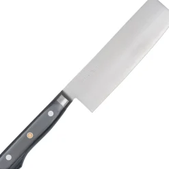 Suncraft Senzo Professional Nakiri 16,5 cm