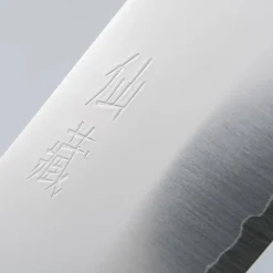 Suncraft Senzo Professional Nakiri 16,5 cm
