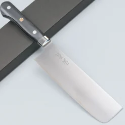 Suncraft Senzo Professional Nakiri 16,5 cm