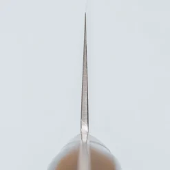 Suncraft Senzo Professional Nakiri 16,5 cm