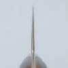 Suncraft Senzo Professional Bunka 16.5 cm