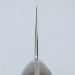 Suncraft Senzo Professional Bunka 16.5 cm