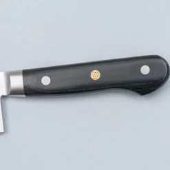 Suncraft Senzo Professional Bunka 16.5 cm