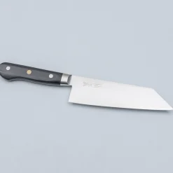 Suncraft Senzo Professional Bunka 16.5 cm