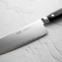 Suncraft Senzo Professional Koksmes 20 cm