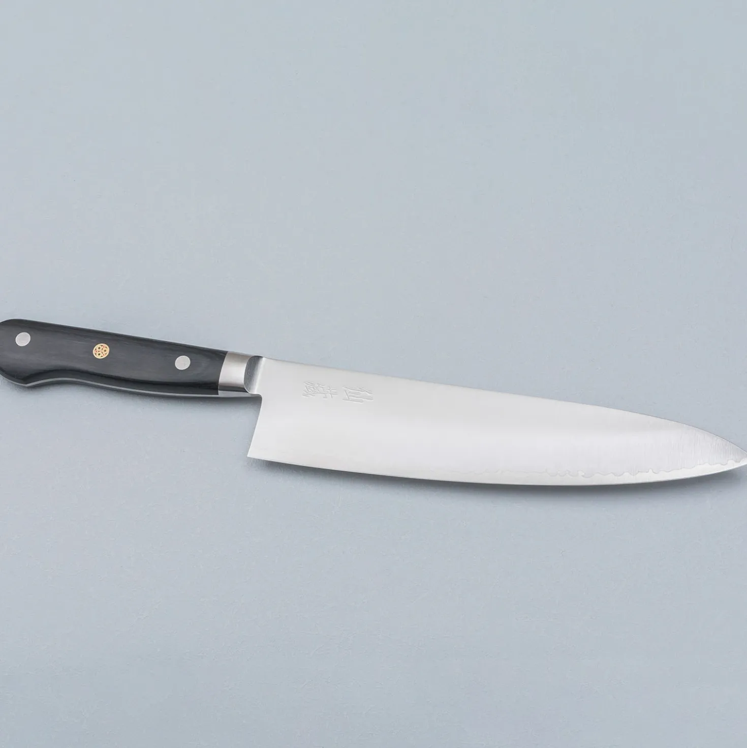 Suncraft Senzo Professional Koksmes 20 cm