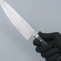 Suncraft Senzo Professional Koksmes 20 cm