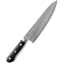 Suncraft Senzo Professional Koksmes 20 cm