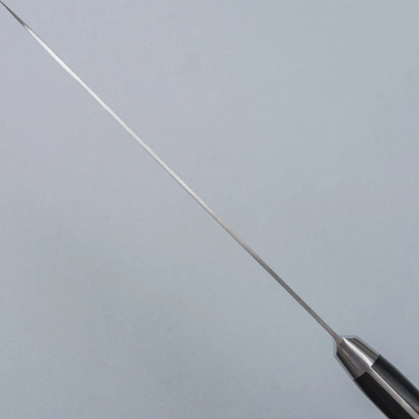 Suncraft Senzo Professional Koksmes 20 cm