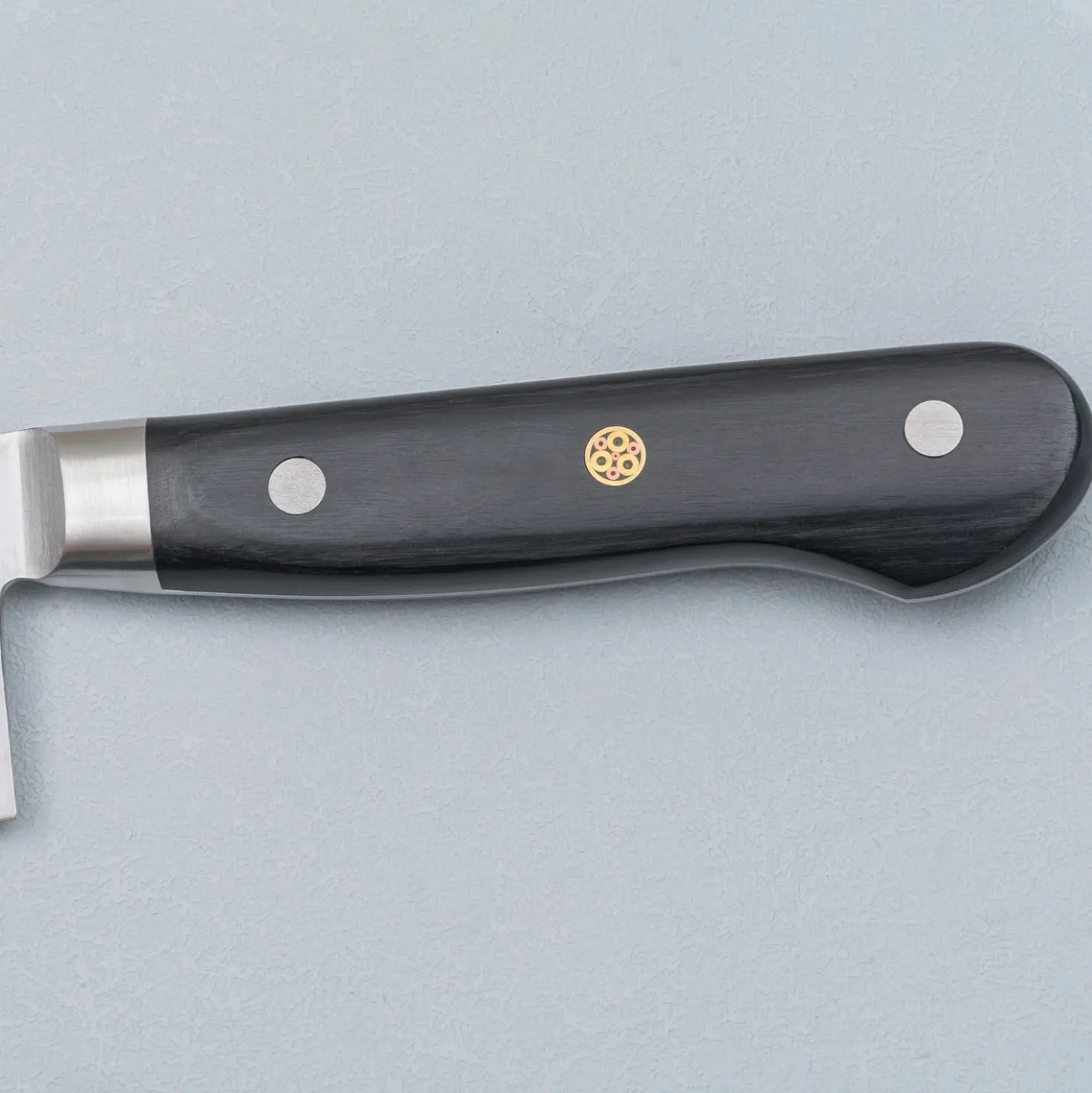 Suncraft Senzo Professional Koksmes 20 cm