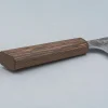Suncraft Senzo Retro Bunka 16.5 cm