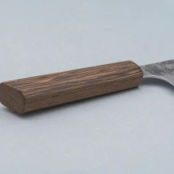 Suncraft Senzo Retro Bunka 16.5 cm