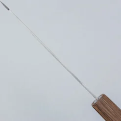 Suncraft Senzo Retro Bunka 16.5 cm
