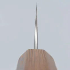 Suncraft Senzo Retro Bunka 16.5 cm