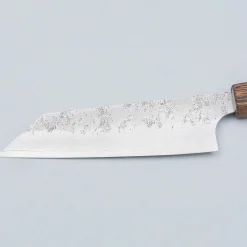 Suncraft Senzo Retro Bunka 16.5 cm