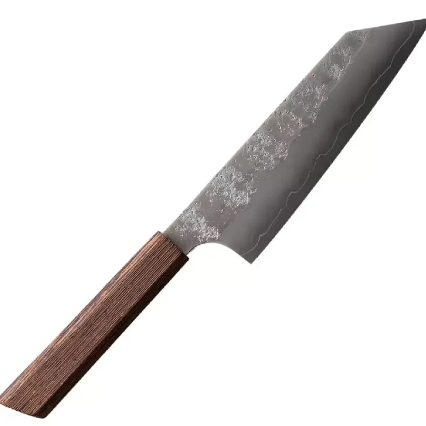 Suncraft Senzo Retro Bunka 16.5 cm