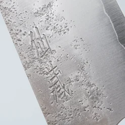 Suncraft Senzo Retro Bunka 16.5 cm