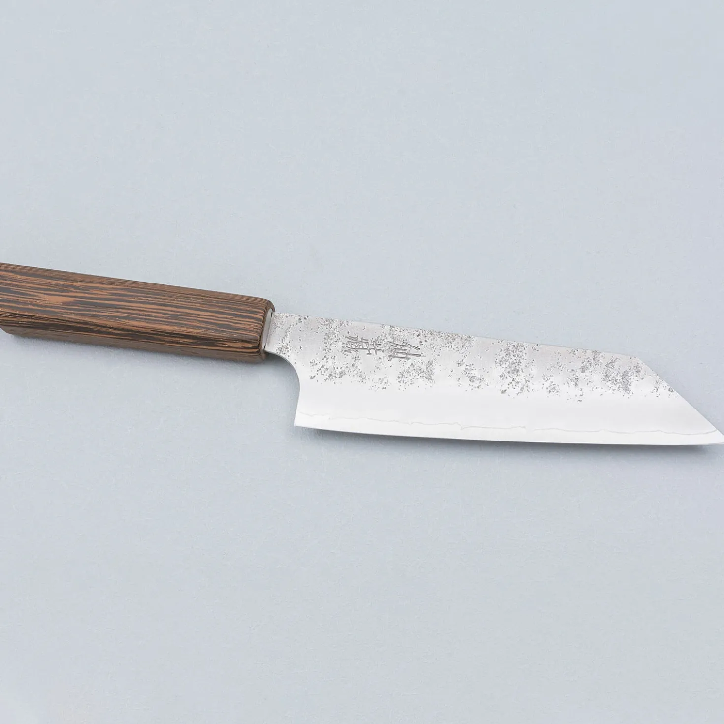 Suncraft Senzo Retro Bunka 16.5 cm