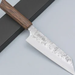 Suncraft Senzo Retro Bunka 16.5 cm
