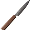 Suncraft Senzo Retro Groentemes 12 cm