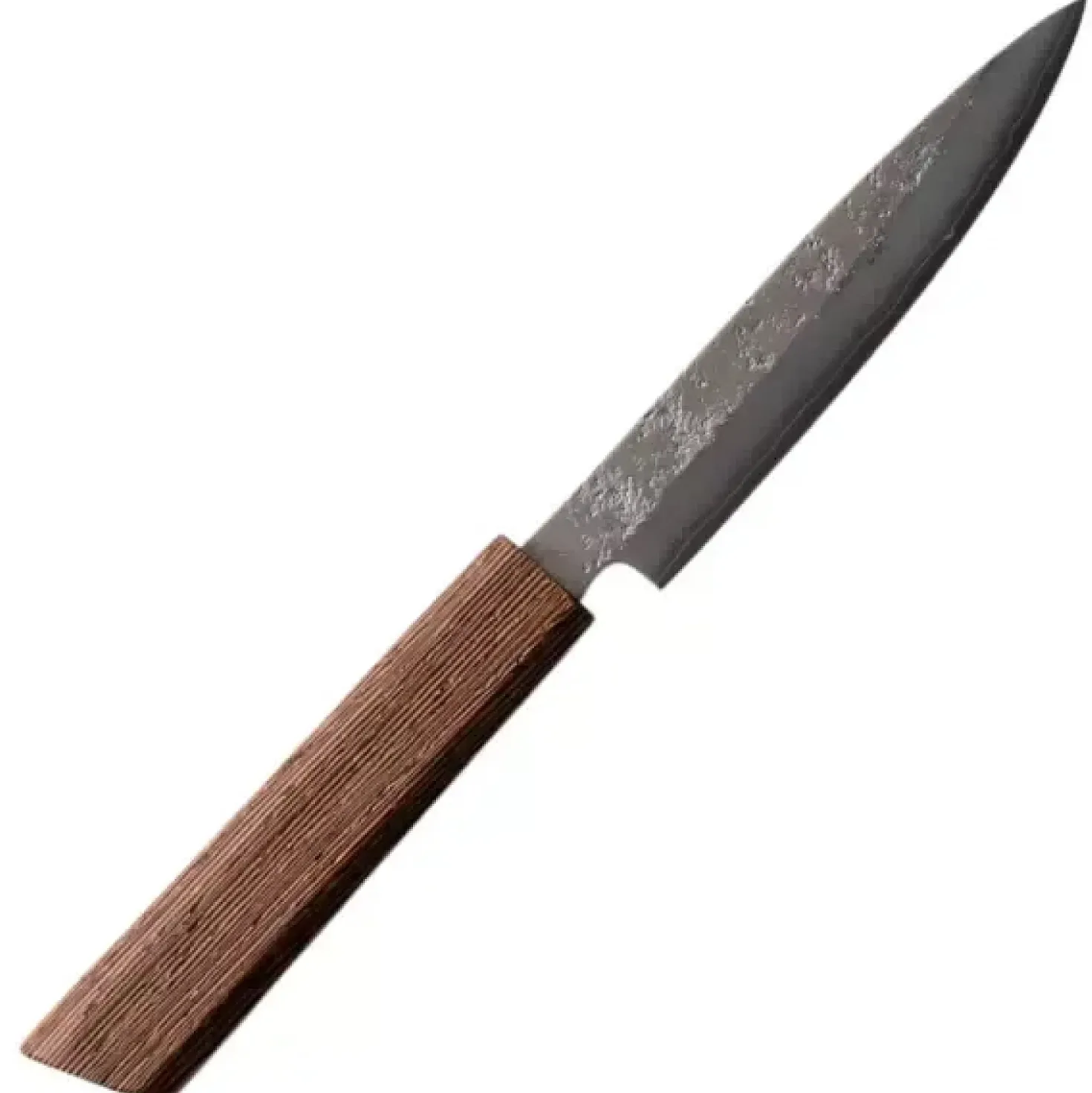 Suncraft Senzo Retro Groentemes 12 cm