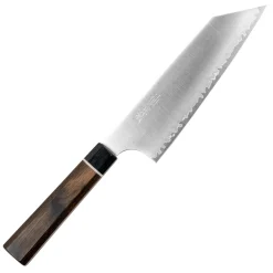 Suncraft Senzo SG2 Bunka 16.5 cm + Saya
