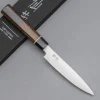 Suncraft Senzo SG2 Petty 12 cm