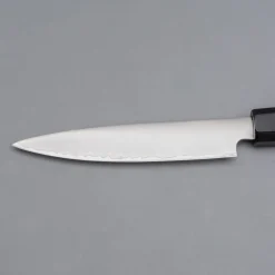 Suncraft Senzo SG2 Petty 12 cm