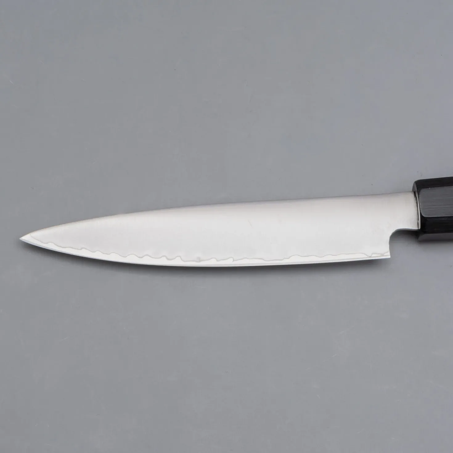 Suncraft Senzo SG2 Petty 12 cm