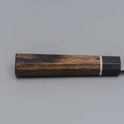 Suncraft Senzo SG2 Petty 12 cm