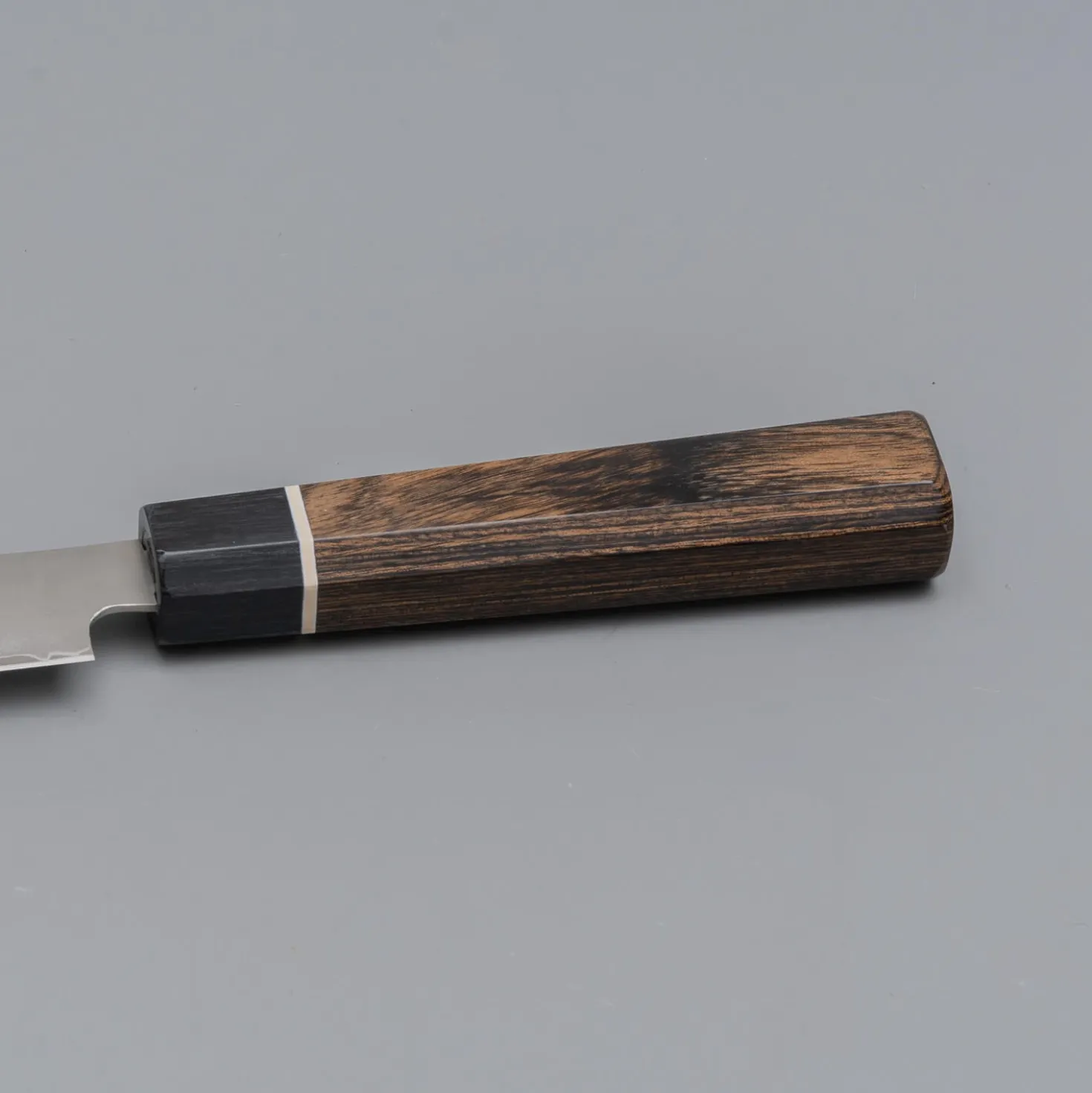 Suncraft Senzo SG2 Petty 12 cm