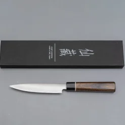 Suncraft Senzo SG2 Petty 12 cm