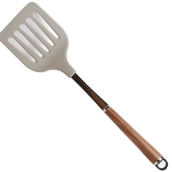 Suncraft Woody Time Nylon Bakspatel