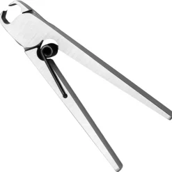 Suwada Japanse Nagelknipper Petit Zwart