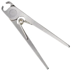 Suwada Japanse Nagelknipper Petit RVS