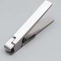 Suwada Japanse Nagelknipper Petit Rosegoud