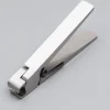 Suwada Japanse Nagelknipper Petit Goud