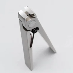 Suwada Japanse Nagelknipper Petit Goud