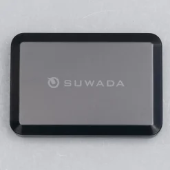 Suwada Japanse Nagelknipper Petit Goud
