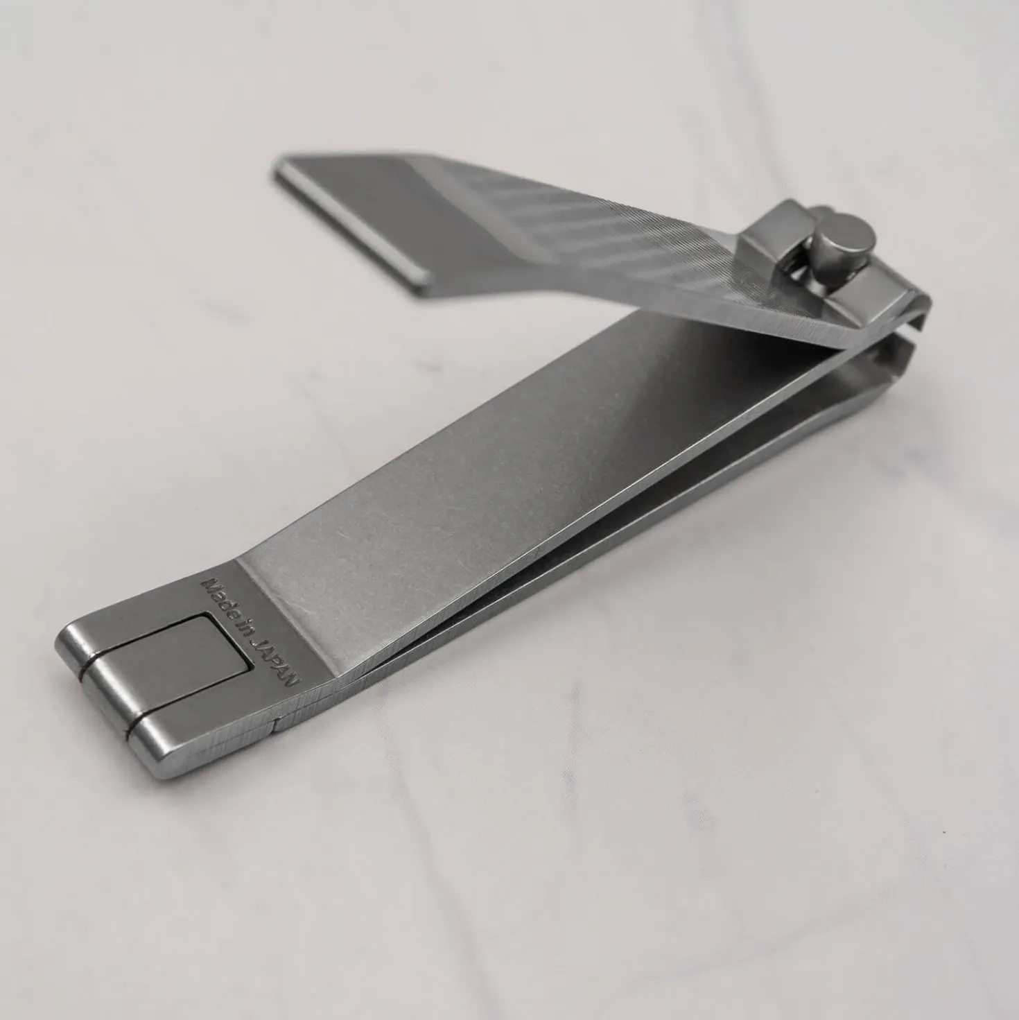 Suwada Japanse Nagelknipper