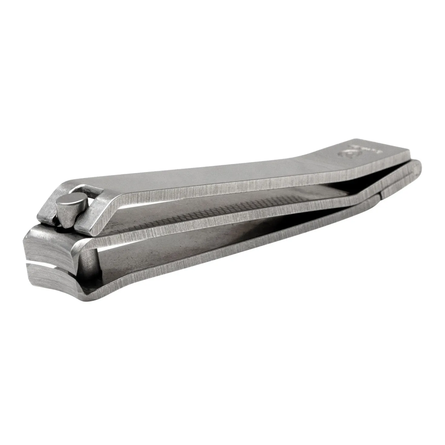 Suwada Japanse Nagelknipper