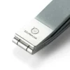 Suwada Japanse Nagelknipper Mini