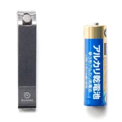 Suwada Japanse Nagelknipper Mini