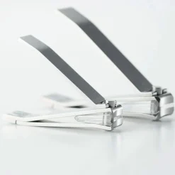 Suwada Japanse Nagelknipper Mini