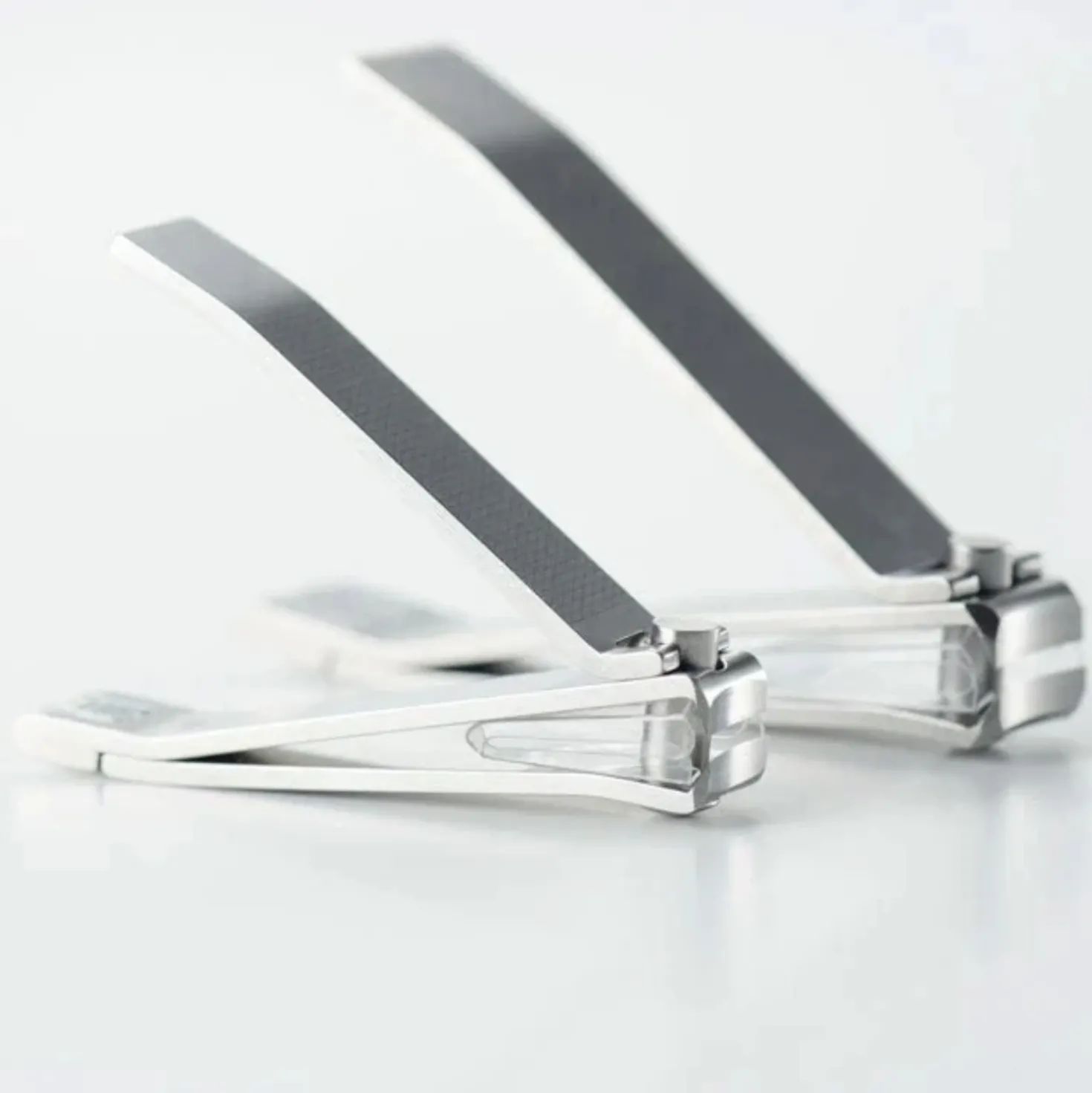 Suwada Japanse Nagelknipper Mini