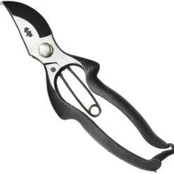 Suwada Japanse Snoeischaar 20 cm