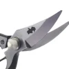 Suwada Japanse Snoeischaar 19 cm